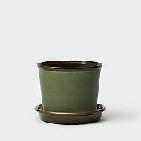 NORRGAVEL_260224_KRUKA M FAT_OLIV BRUN_17,5CM_1.tif