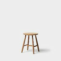 NORRGAVEL_250512_PINNPALL RUND_EK_OLJA_1.tif