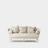 NORRGAVEL_250206_TEMPERA_5 (2).tif