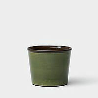 NORRGAVEL_260224_KRUKA_OLIV BRUN_17,5CM_1.tif