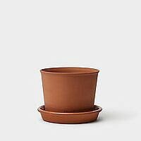 NORRGAVEL_260224_KRUKA M FAT_TERRAKOTTA_17.5CM_1.tif