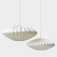 Pendel_Ellips_Grupp (2).tif