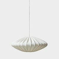 Pendel_Ellips_65cm (2).tif