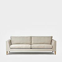 MODULSOFFA 100_LINNE VENETO_1 (2).tif