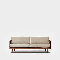 NORRGAVEL_TRASOFFA RAK_LINNE FLANDERN_1 (2).tif