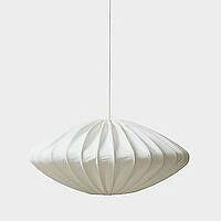 Pendel_Ellips_80cm (2).tif