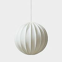 Pendel_NG-boll_60cm (2).tif