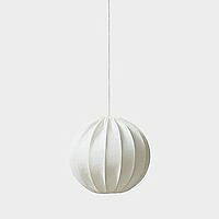 Pendel_NG-boll_40cm (2).tif