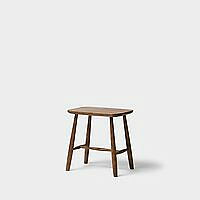NORRGAVEL_250512_PINPALL RAK_EK_1.tif