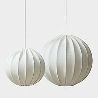 Pendel_NG-boll_Grupp-1 (2).tif