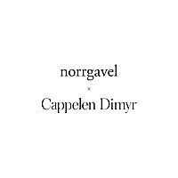 NorrgavelXCappelenDimyr (2).png