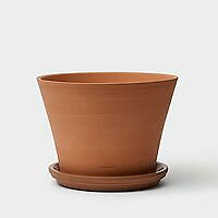 NORRGAVEL_260224_KRUKA M FAT_TERRAKOTTA_27,5CM_1.tif