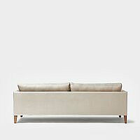 MODULSOFFA 100_LINNE VENETO_2 (2).tif