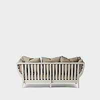 NORRGAVEL_250206_TEMPERA_2 (2).tif